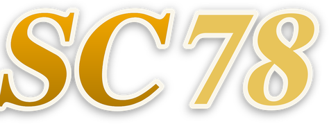 sc78