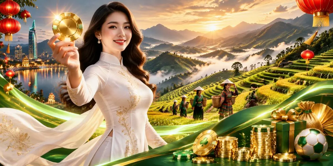 Xóc Đĩa Truyền Thống
