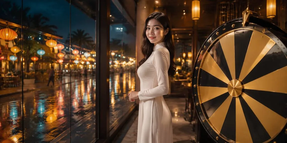 Xổ Số Siêu Tốc